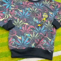 پسرانه|کفش و لباس بچه|شوشتر, |دیوار