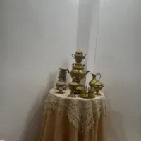 دکوری