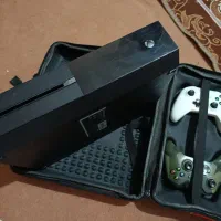 Xbox One اکس باکس ون
