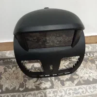 مانیتور کوییک رام 2 اصلی|قطعات یدکی و لوازم جانبی|قدس, شهر‌قدس|دیوار