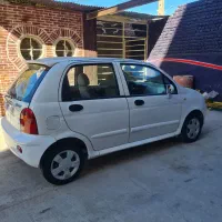 ۴ سیلندر مدل ۹۴ نقد اقساط