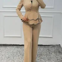 ناهید|لباس|کرج, دهقان ویلا|دیوار