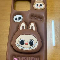 قاب ایفون۱۵پرومکس|لوازم جانبی موبایل و تبلت|سبزوار, همت|دیوار