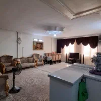 فروش آپارتمان 92 متری / تک واحدی / طلائیه