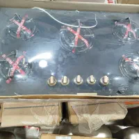 مرکز پخش گاز هود سینک آشپزخانه|هود|مشهد, نوید|دیوار