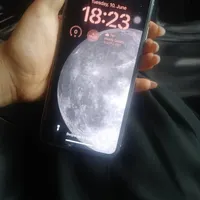 گوشی آیفون xs max