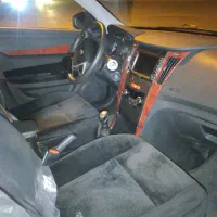 دناپلاس۱۴۰۴|خودرو سواری و وانت|قم, شهرک فاطمیه|دیوار