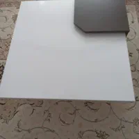 میز جلو مبلی با عسلی