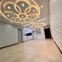 واحد خاص برای سلیقه های خاص/۹۸متری فول امکانات|فروش آپارتمان|پرند, فاز ۶|دیوار