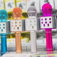 انواع اسپیکر های بلوتوث در مدل های مختلف|پخشکننده همراه|شاهینشهر, عطار|دیوار