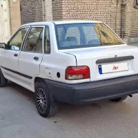 فروش|خودرو سواری و وانت|بجنورد, |دیوار