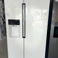 یخچال اسنوا زیر قیمت نمایندگی