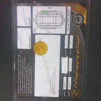دنا پلاس توربو اتومات|خودرو سواری و وانت|رشت, توشیبا|دیوار