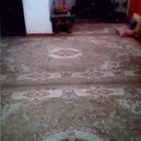 فرش ۹متری و ۶متری