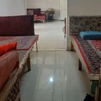 اجاره سالن قهوه خانه کارگاه انبار|اجارهٔ دفتر صنعتی، کشاورزی، تجاری|ری, تقی آباد|دیوار