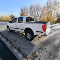 وینگل ۵ مدل ۹۳|خودرو سواری و وانت|تهران, مخصوص|دیوار