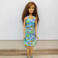 دو عدد جنس وارداتی|اسباب‌‌بازی|تبریز, |دیوار