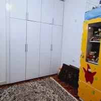 فروش یه واحد آپارتمان|فروش آپارتمان|پارسیان, |دیوار