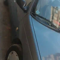 پژو ۴۰۵ دوگانه کارخانه مدل ۹۶|خودرو سواری و وانت|پیرانشهر, |دیوار