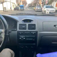 ریو نقره ای|خودرو سواری و وانت|قزوین, |دیوار