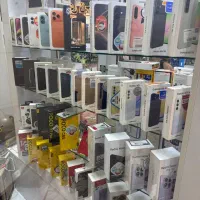 فروش اقساطی