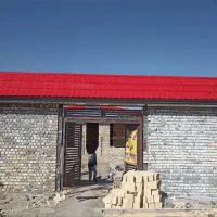 سقف شیروانی، سایبان، آردواز مظاهری|خدمات پیشه و مهارت|قم, آزادگان|دیوار