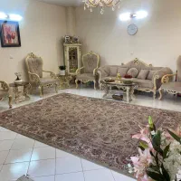 ۶۰ متر / ۱/۴/الغدیر شهران جنوبی