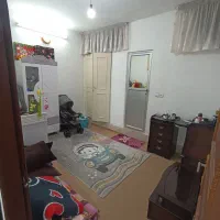 آپارتمان ۶۵متری حاشیه ۲۰ متری توس ۴۱درودی۲۸|فروش آپارتمان|مشهد, حضرت حجت|دیوار