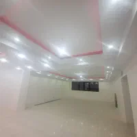 اپارتمان فروشی ۱۴۰ متری درشهرک اتیه|فروش آپارتمان|مشکین‌دشت, |دیوار