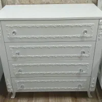 سرویس خواب کودک با خوش خواب درحد نو