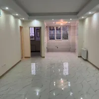 ۷۲متر نوساز باپارگینگ خراسان، دربندی
