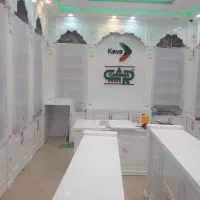 رنگکاری حرفه‌ای مبلمان و کابینت وی آی پی و لاکچری|خدمات پیشه و مهارت|مشهد, خلق آباد سفلی|دیوار