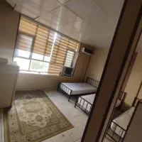 رهن سوئیت و خوابگاه دخترانه