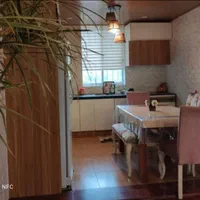 اجاره.هفتگی.روزانه تکخواب ودوخواب(ایزدشهر)نور|اجارهٔ کوتاه‌مدت آپارتمان و سوئیت|محمودآباد, |دیوار
