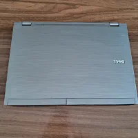 لبتاب دل|رایانه همراه|علی‌آباد کتول, |دیوار