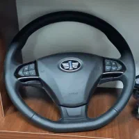 لوازم یدکی بسترن - سابرینا