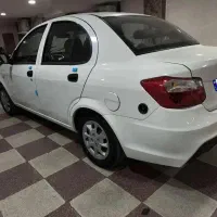 ساینا sدوگانه شرکتی ۱۴۰۳ کم کار