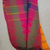 فرش دستبافت