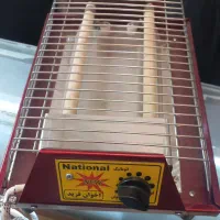 ،کرسی برقی|بخاری، هیتر، شومینه|تهران, پامنار|دیوار