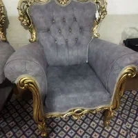 وسایل منزل|سایر لوازم برقی|بشاریات, |دیوار