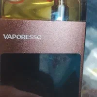 ویپ قلیون شارژی|زیورآلات و اکسسوری|سبزوار, غرب نیروگاه|دیوار