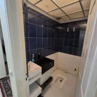 اجاره آپارتمان۱۳۷متری(گلشهر)ائل گلی/ویلاشهر/رجایی|اجارهٔ آپارتمان|تبریز, |دیوار