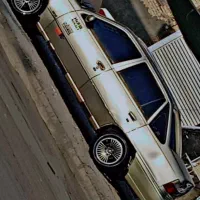 دوو سیلو سدان