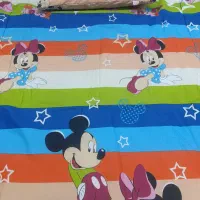 روتختی یک نفره زیبا|سرویس روتختی|قزوین, |دیوار