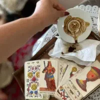 دعا و فال قرآنی و دقیق