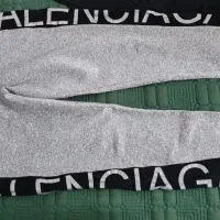 ست ورزشی کلاهدار|لباس|قم, پردیسان|دیوار