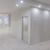 دیوار پیش ساخته گچی.صیدی.