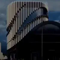 پیش-فروش-خیابان-باغ-زیار-سهروردی