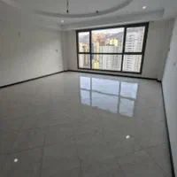 برج164متر/ویوکوه/مرواریدشهر/اردستانی/منطفه22|فروش آپارتمان|تهران, شهرک دانشگاه شریف|دیوار
