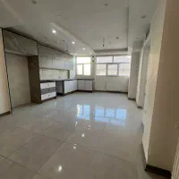 ۸۰متر/فول امکانات/نوساز کلید نخورده/طبقه چهارم/سپه